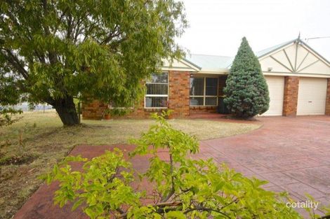 Property photo of 1/1 Enderly Court Ambleside TAS 7310