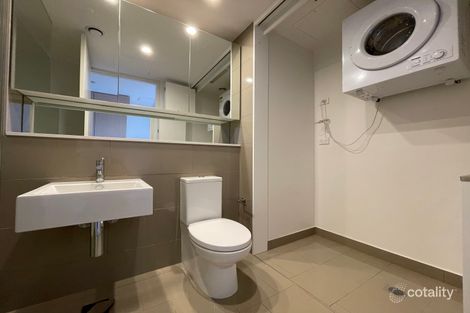 Property photo of 302/1-7 Gantry Lane Camperdown NSW 2050