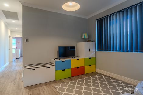 Property photo of 36 Fairhaven Boulevard Wellard WA 6170