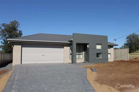 72 Catherine Dr, Dubbo, NSW 2830