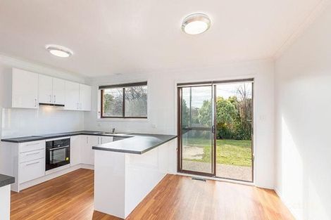 Property photo of 3 Kirkton Street Wanniassa ACT 2903
