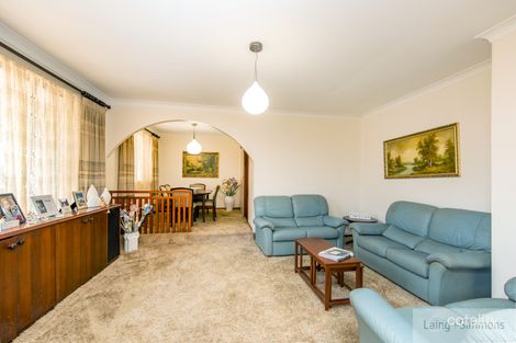 Property photo of 47 Durham Drive Edgeworth NSW 2285