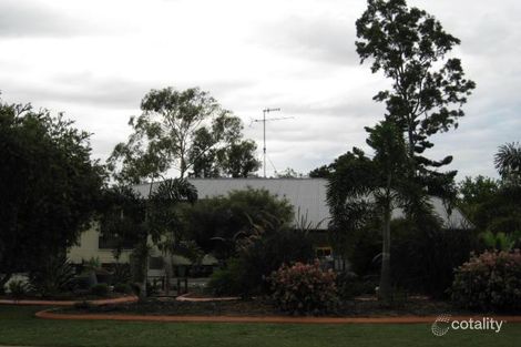 9 Herbert Ct, Moranbah, QLD 4744
