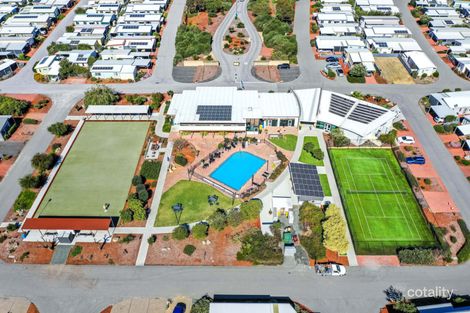 19/96-124 Sixty Eight Rd, Baldivis, WA 6171