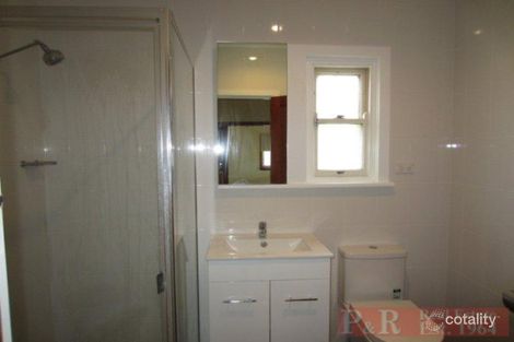 Property photo of 30 Hilton Avenue Roselands NSW 2196