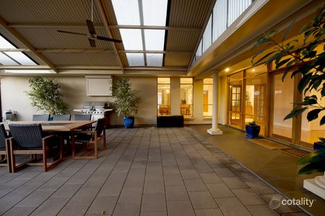 Property photo of 8 Higgins Court Risdon Park South SA 5540