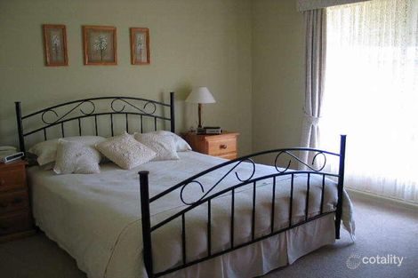 Property photo of 164 Pound Road Elliminyt VIC 3250