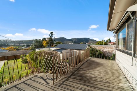 Property photo of 22 Montagu Street New Norfolk TAS 7140