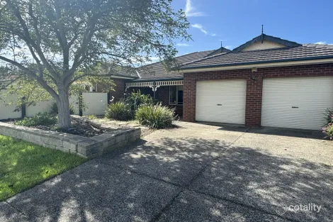 9 Bilston Ct, Highton, VIC 3216