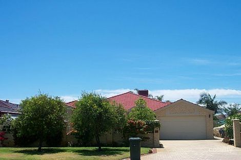 37 Granville Way, Willetton, WA 6155