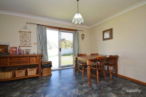 Property photo of 8 Arnheim Place North Nowra NSW 2541