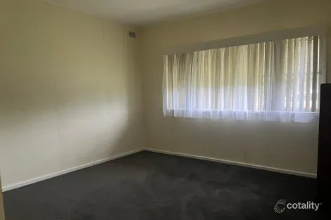 Property photo of 1 Stevenson Lane Taree NSW 2430