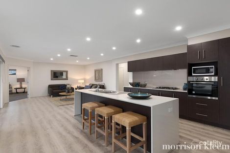 9 Hughes Rd, Doreen, VIC 3754