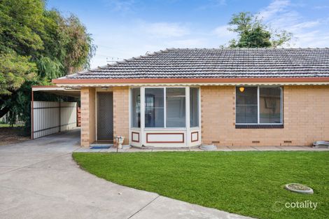 5/540 Torrens Rd, Woodville North, SA 5012