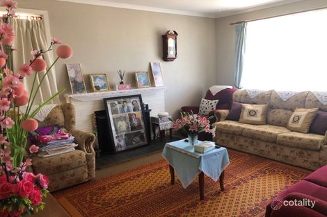 Property photo of 17 Malla Avenue Robinvale VIC 3549