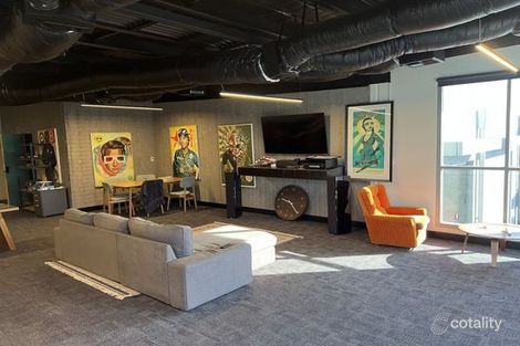 14/19 Rawlinson St, O'Connor, WA 6163