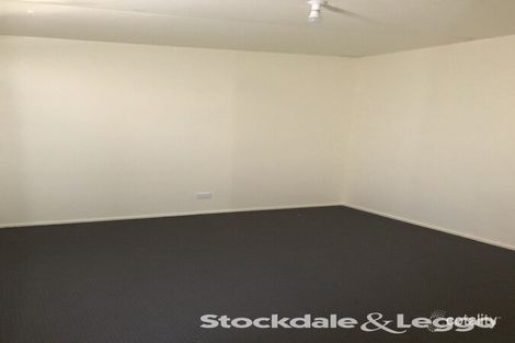 Property photo of 8 Joseph Court Morwell VIC 3840