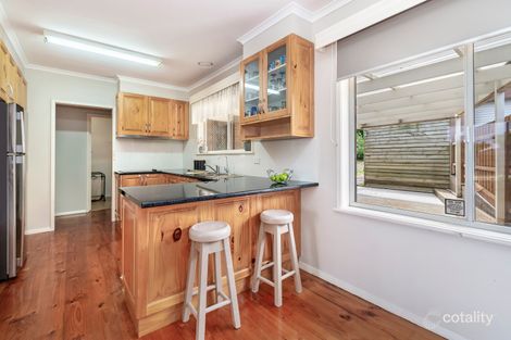 Property photo of 31 Taits Road Warrnambool VIC 3280