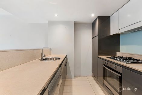 Property photo of 203N/4 Mandible Street Alexandria NSW 2015