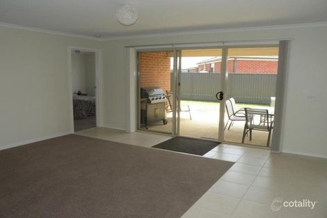 20 Wood Duck Ct, Lara, VIC 3212