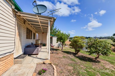 Property photo of 40 Macdonalds Road Premaydena TAS 7185