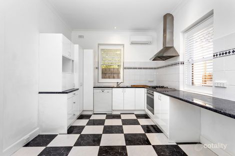 Property photo of 3/309 Carlisle Street Balaclava VIC 3183
