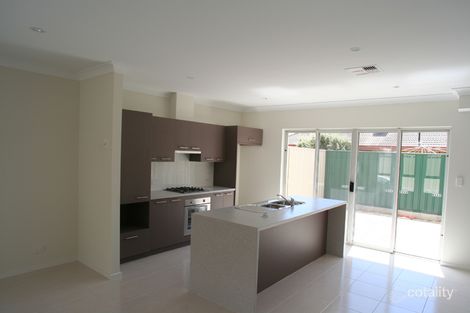 Property photo of 286B Diagonal Road Oaklands Park SA 5046