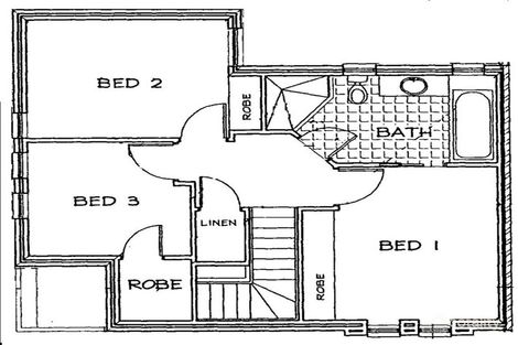 Property photo of 286B Diagonal Road Oaklands Park SA 5046