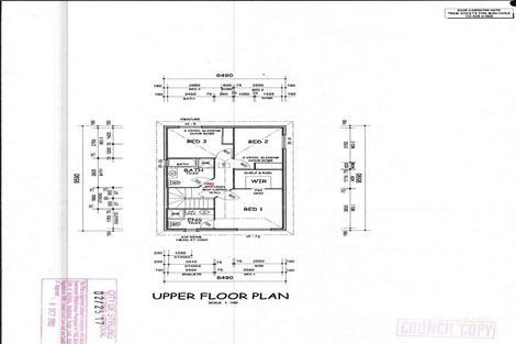 Property photo of 213A Ravenscar Street Doubleview WA 6018