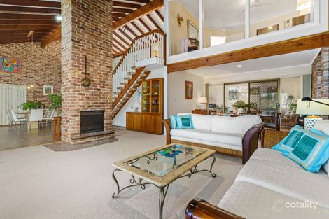 Property photo of 934 Barrenjoey Road Palm Beach NSW 2108