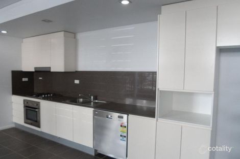 10 John St, Bardwell Valley, NSW 2207