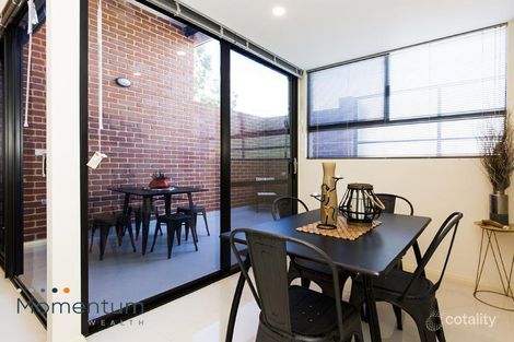 Property photo of 12/33 Windsor Street Perth WA 6000