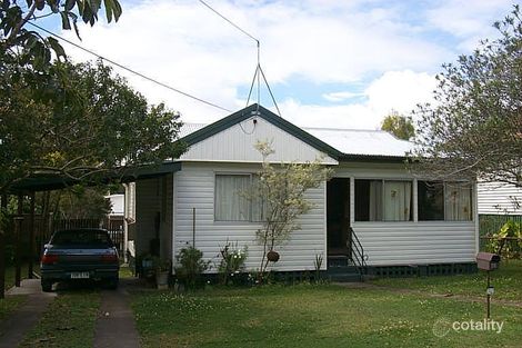 63 Whitworth Rd, Cannon Hill, QLD 4170