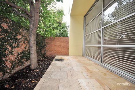 Property photo of 3/307 New Street Brighton VIC 3186