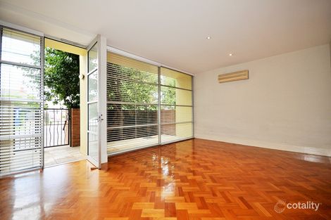 Property photo of 3/307 New Street Brighton VIC 3186