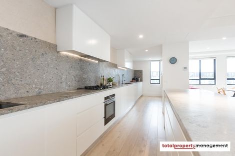 Property photo of 402/85 Eyre Street Kingston ACT 2604