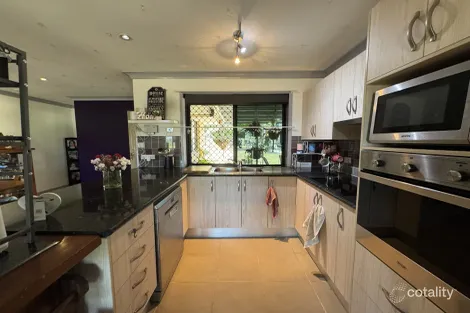 Property photo of 44 Bramston Street Banana QLD 4702