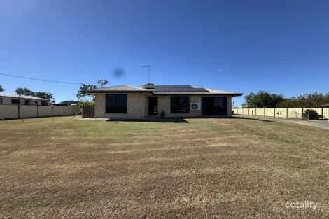 44 Bramston St, Banana, QLD 4702