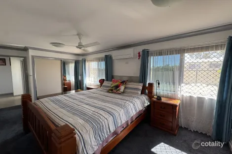 Property photo of 44 Bramston Street Banana QLD 4702