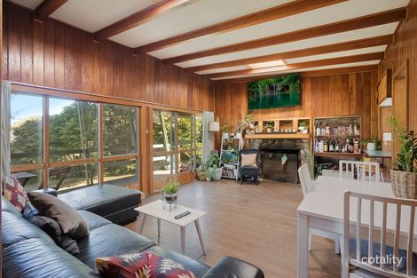 Property photo of 5 Collins Street Merimbula NSW 2548