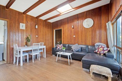 Property photo of 5 Collins Street Merimbula NSW 2548