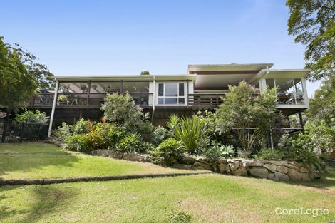 Property photo of 26 Uplands Court Tallai QLD 4213