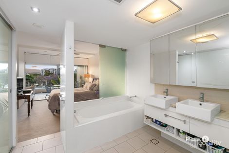 Property photo of 64/37 Duncan Street West End QLD 4101