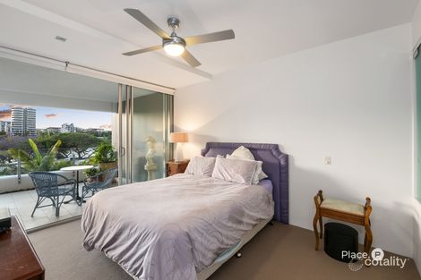 Property photo of 64/37 Duncan Street West End QLD 4101