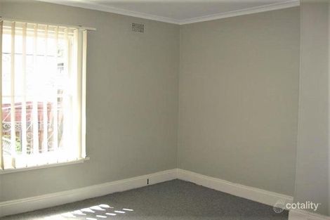 Property photo of 85 George Street Redfern NSW 2016