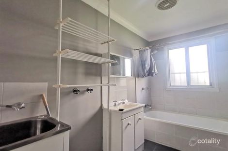 Property photo of 85 George Street Redfern NSW 2016