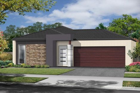 1159 Ison Rd, Manor Lakes, VIC 3024