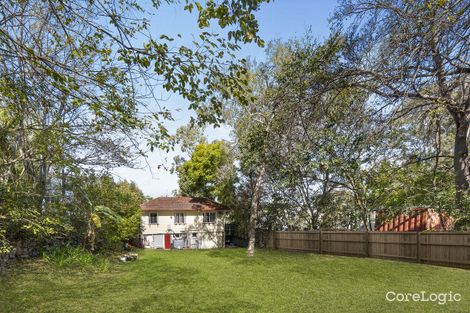 603 Moggill Rd, Chapel Hill, QLD 4069