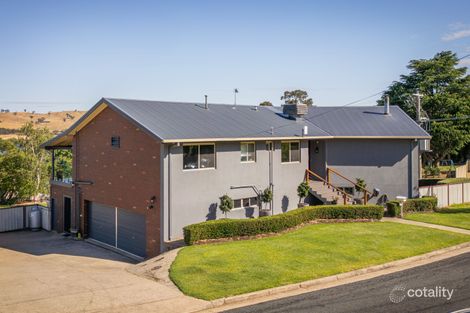 6-8 Lyndon Ave, Bellbridge, VIC 3691