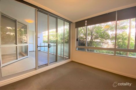 E-G06/2 Latham Tce, Newington, NSW 2127